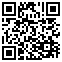 QR Code for 1KFVSpvqKQjYA7FymyYSpUARGtF2d67M7C