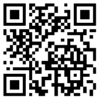 QR Code for 1KFVr1AhbeEkcpzRjvS7J52RSQxpT6yipD