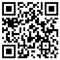 QR Code for 1KFX2m1B2swT5NHFKAT6FvAXMRysH1ksF6