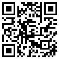 QR Code for 1KFaLRRmckoR5oMNHbuCWwNfWdMJCzgSQ3