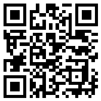 QR Code for 1KFageUckrmayKmkLNpcupdc39w94YpdYP