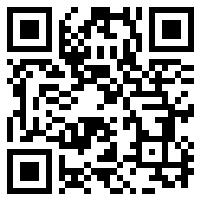 QR Code for 1KFbBuX2Hpdw3fTvAUhvkkBP8xATvxMdkF