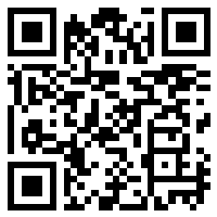 QR Code for 1KFcDQQ3kka4iNeRZ5PvcttzRB8W18Frgb