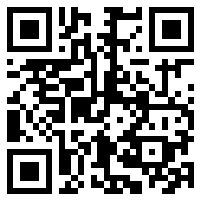 QR Code for 1KFd4kWsvyvUgY4QWTY4Vb3YZzv22P71Fc