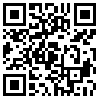 QR Code for 1KFd9omhrWMfYqLr4d3cANGUTKqEnvBT8t