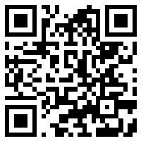 QR Code for 1KFdLrs9ViPbPDzSbzAV64bBtynep6Y7BU