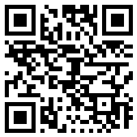 QR Code for 1KFfMCSTLxKhKfuLKX8nKoJ7Xe26SboFES