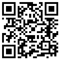 QR Code for 1KFfdjccNHUPRspa8QGFWcw7ntApLzS1KK