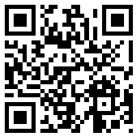 QR Code for 1KFgp7azzHQUjxwNffUHucyEBZoV4eSCXU