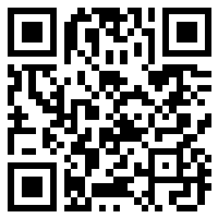 QR Code for 1KFhdSi53bCPhsaTnB4iMYHqT4kpvCSavY