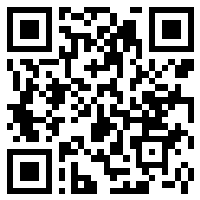 QR Code for 1KFhffdCd5oP4wYAfTVLAis48CP9PRgswP