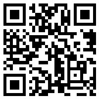 QR Code for 1KFiEo2PuQGvm8iVRVjYY8jfuKB1sQBfnZ