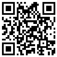 QR Code for 1KFj242piH2HRMZKZSeUGakfuMUrXDAdpF