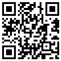 QR Code for 1KFmAmJzqVFbzgDS4x8Jnvr2vYTYihdWqM