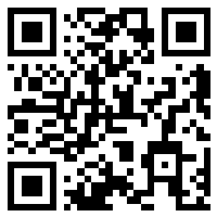 QR Code for 1KFoCBjGSj1sQH2fWg8R46kBPgLdARKeTi