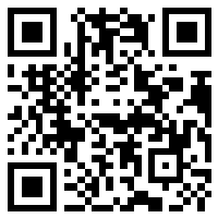 QR Code for 1KFoLKNf5YumXooadpdaACTh9C7QcqcaYQ
