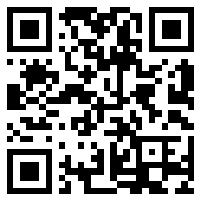 QR Code for 1KFoyZWZD4vb5n98bHZBiYJM6bCiuJfuuy