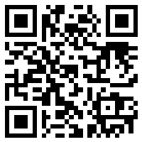 QR Code for 1KFozL59CfjGXPZGLUYAJZDMoky3P78YQX