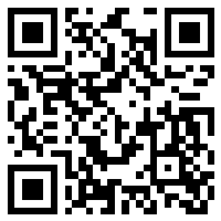 QR Code for 1KFpzZt7TQFEvgfLciJHa3rsQAw3R7DDy
