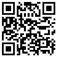 QR Code for 1KFqdTMakbkkYiSmWYYfGJrvR7Jbzk3xAe