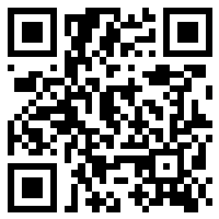 QR Code for 1KFqz5BUyrtVXCZmD3MyASZKWM1SPX6Lm