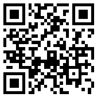 QR Code for 1KFrRVqifkovPeDdDsTjTMjF3uvUZpZG5M