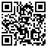 QR Code for 1KFsBdnTVWc9VJhpSgzjRYeEttBxMNe8fp