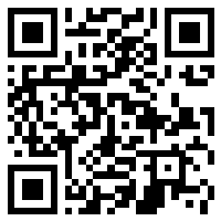 QR Code for 1KFuHVTEfbb16JDpyeoqkNDRURbXbdjTRT