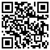 QR Code for 1KFuVqJFCYBBhfAhvEDspFP1jZTYx2rCVq