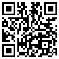 QR Code for 1KFvpENt7XFAeBPeGrmTaGJaZspPcSWVaW
