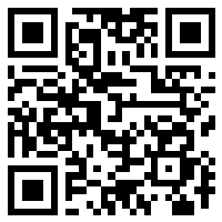 QR Code for 1KFxcEMHU2XG2fhuXJZeY6j97mgM8oSwhC