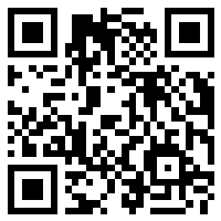 QR Code for 1KFygcA85rjDhYpWYLWhC2KBwebo3faCA3