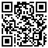 QR Code for 1KFykkUPms5r65LFfAFGoZfA3zbve2DBCe