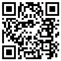 QR Code for 1KFyuENmDFWtbmguXNkLSjBcsPvoZVRWF6