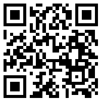 QR Code for 1KG1VdbyxguJKvgutVoEBnPRQLitePPSmr