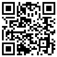 QR Code for 1KG28eWP9FqEGLDtZB2r4V2qW2ACmZcDNH