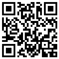 QR Code for 1KG32XeB2P6MuA8S2QhehGR3HJ2e5yYAKe
