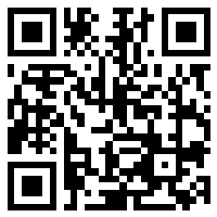 QR Code for 1KG36cftxpTR7KizixGefxTrdhq2R2PhZb