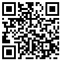 QR Code for 1KG3KGFL3EwuK4WcfDRfS9fvuN5PhLLB3m