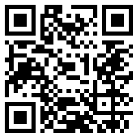 QR Code for 1KG3w2y9aDtSVz5rMmAPHMmodP42R7XYZP