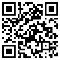 QR Code for 1KG48HCi7CDZ1SXPeTymPrik7vhFGpjCsi