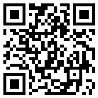 QR Code for 1KG4Wsjk7oLRtkAgYUpE7xcCFZc2zZ4h4W