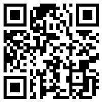 QR Code for 1KG69mcU7Em8VGQLjgMqkRAsu7XUS6GErK