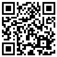 QR Code for 1KG6BB8Ek2pUVq8UdUfrLPkutAssbB95ci