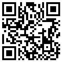 QR Code for 1KG7zPhY34uJeQJNf5WBMmPRfTLZXdVpBf