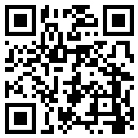 QR Code for 1KG89fQopaDt5HJ8nmfapbfmJEPu2MP7pm