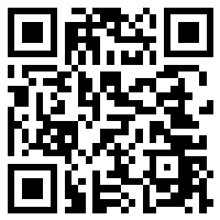 QR Code for 1KGAMYswFQeE9cKfuRTaa9Lc42pwMvgD74