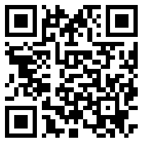 QR Code for 1KGC41e2W77htojYWrAxXkbfuWri73nNpo