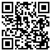 QR Code for 1KGC9KDoSuquXxFFbMvraktuZAP7gzQ1bq