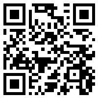 QR Code for 1KGCGyojpD4jQg3EuafXbFuK9BpwpiMkoe